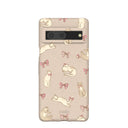 Coque Seashell Purrfect pour Google Pixel 7