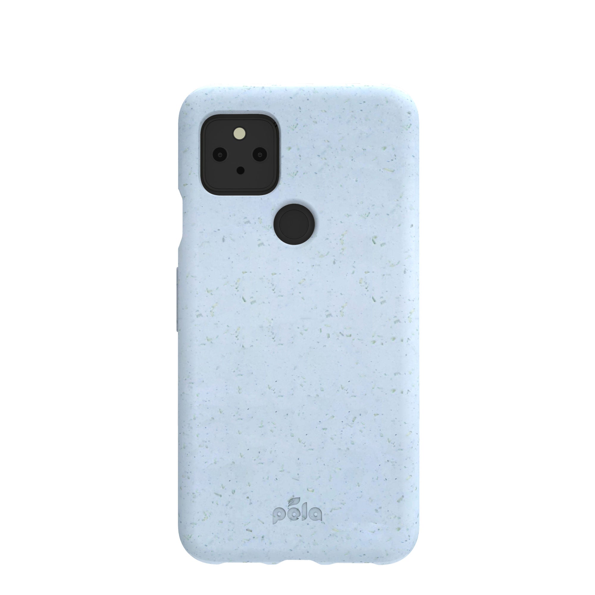 Pixel 5 Case Google Pixel 5 Cases Pela Case