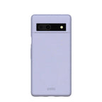 Lavender Google Pixel 7a Phone Case