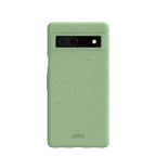 Sage Green Google Pixel 7a Phone Case