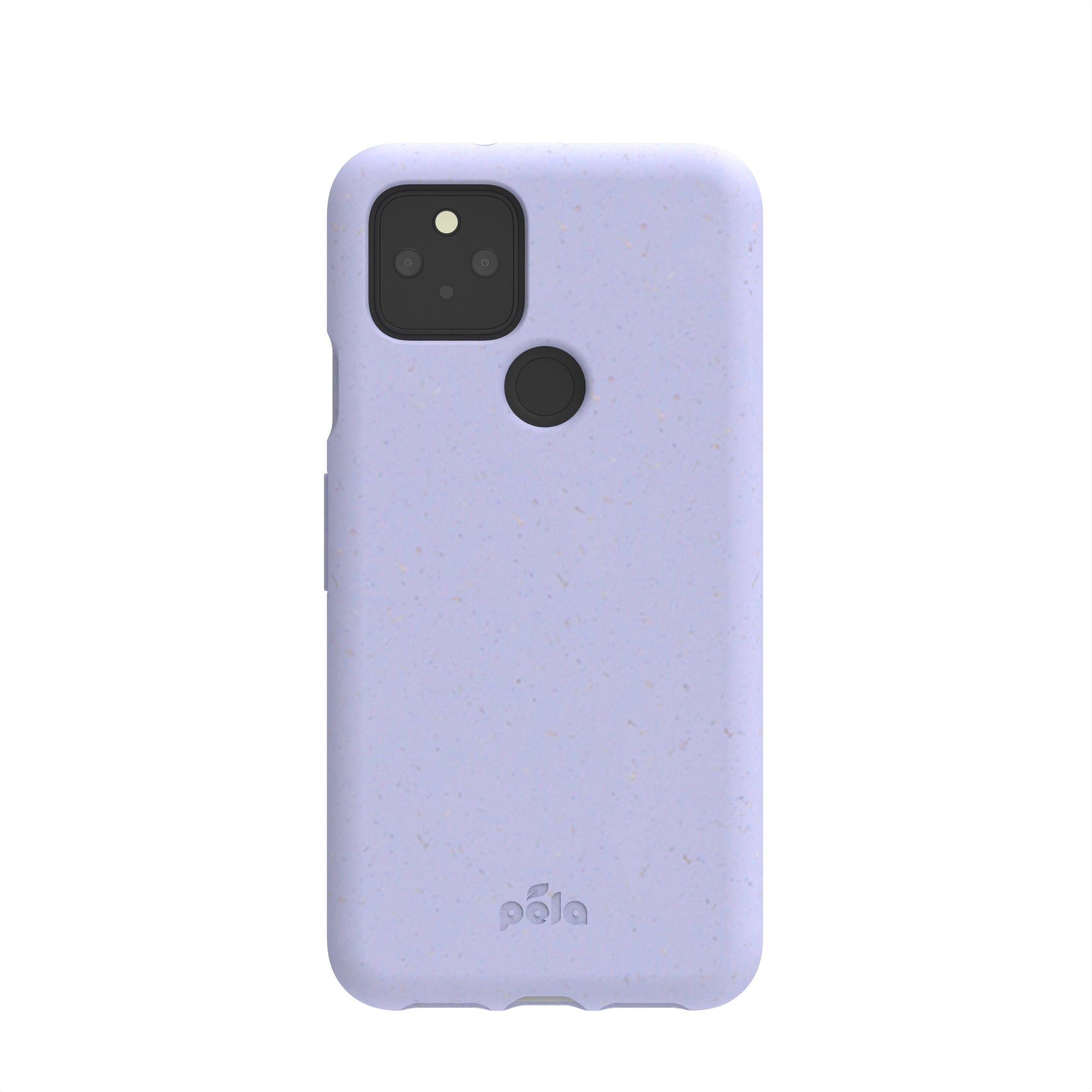 Pixel 5 Case Google Pixel 5 Cases Pela Case