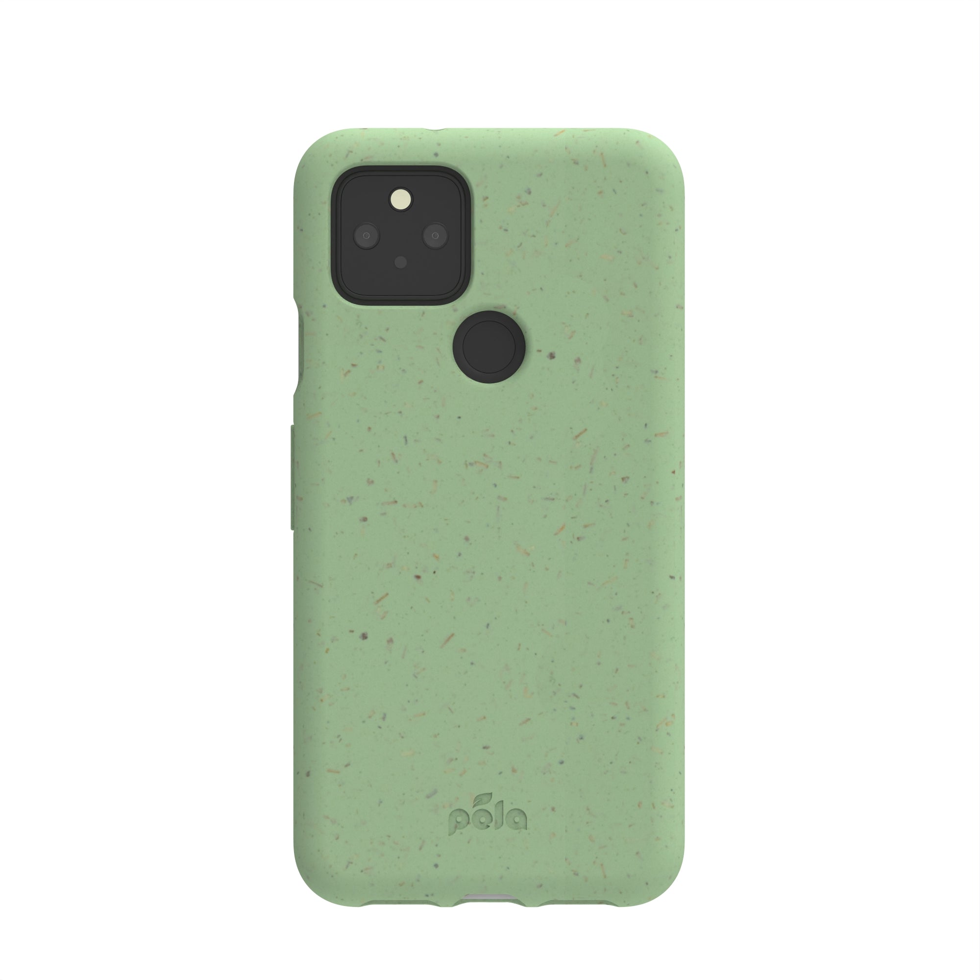 Pixel shop phone case