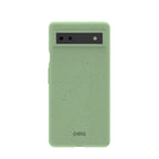 Sage Green Google Pixel 6a Phone Case
