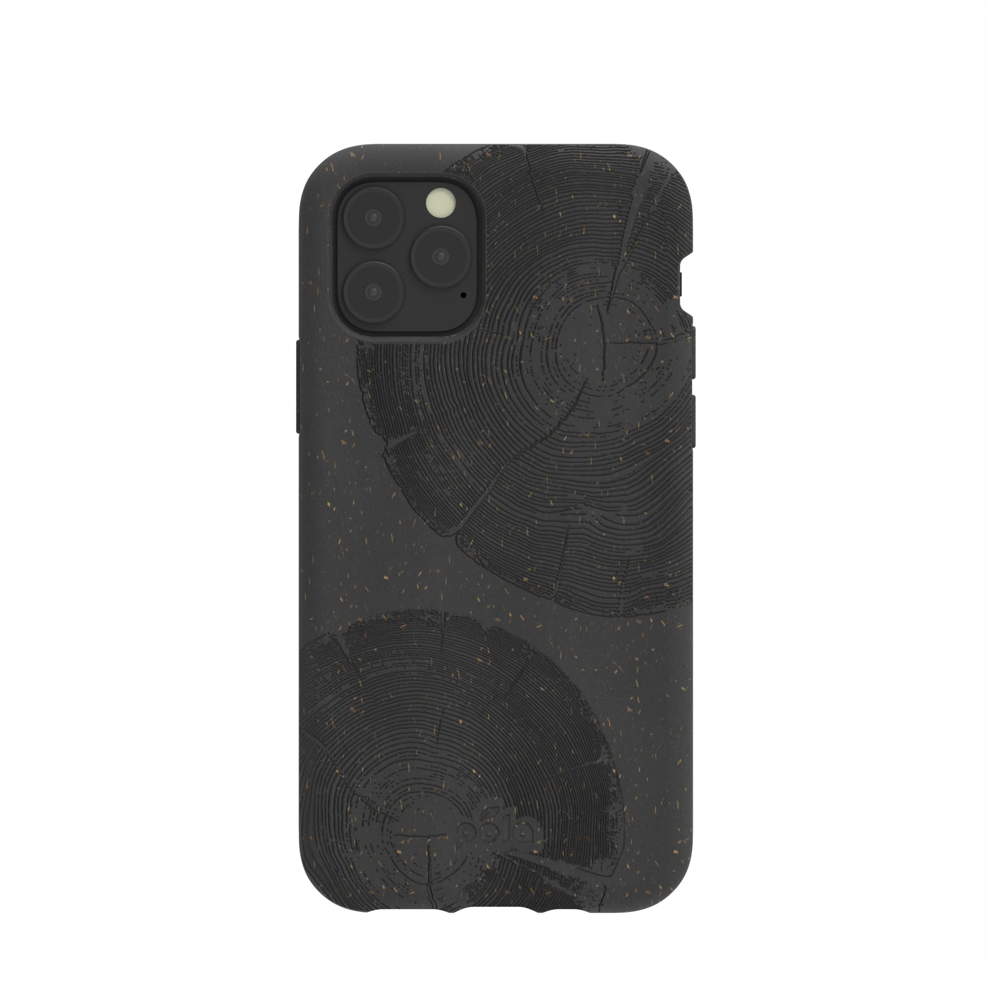 Ridge iPhone 11 Pro