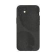 Coque Black Ridge pour iPhone 12/iPhone 12 Pro
