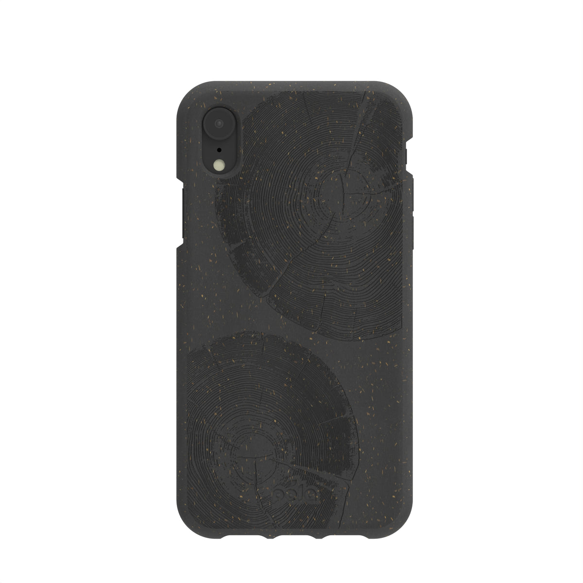 Ridge iPhone XR