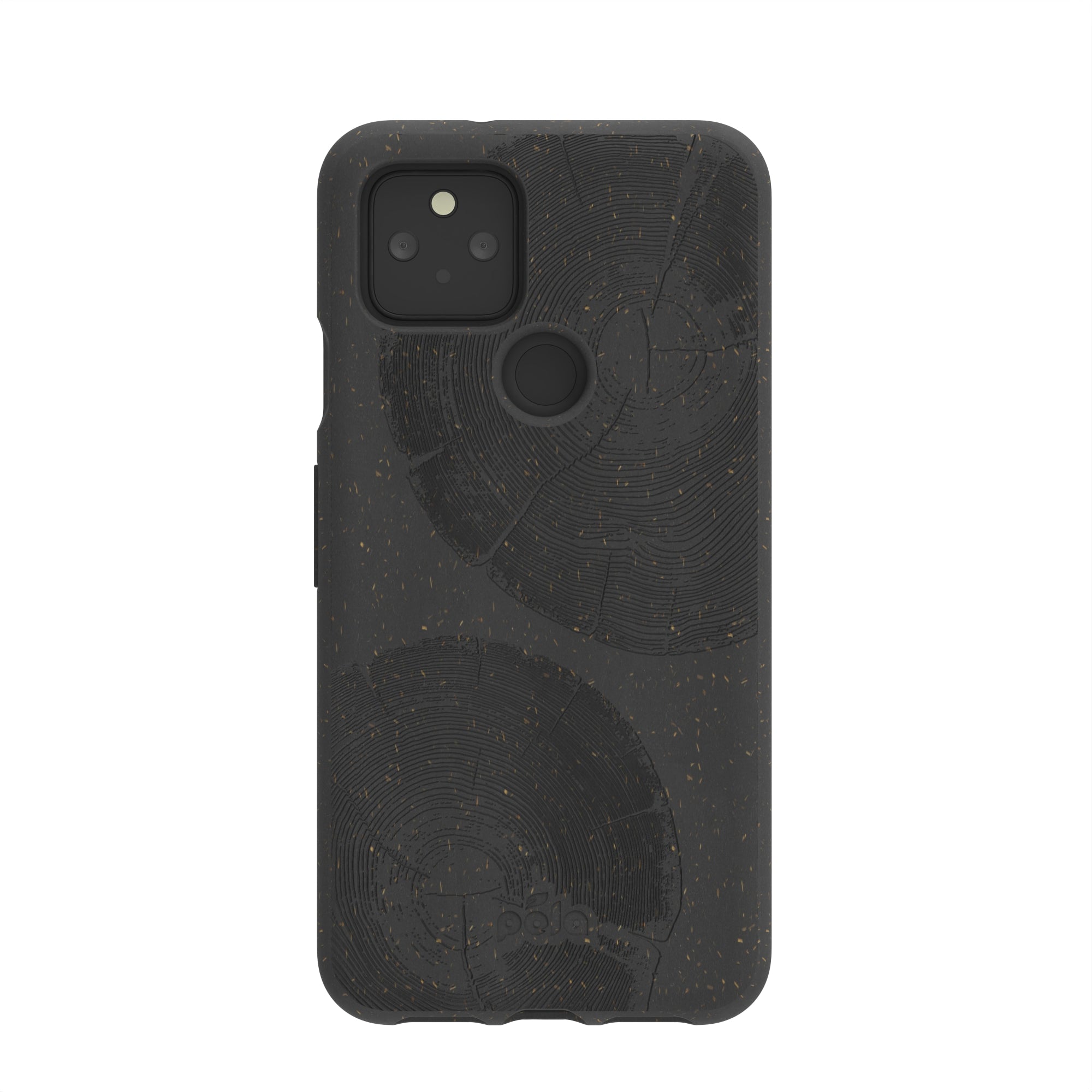 Pixel 5 Case Google Pixel 5 Cases Pela Case