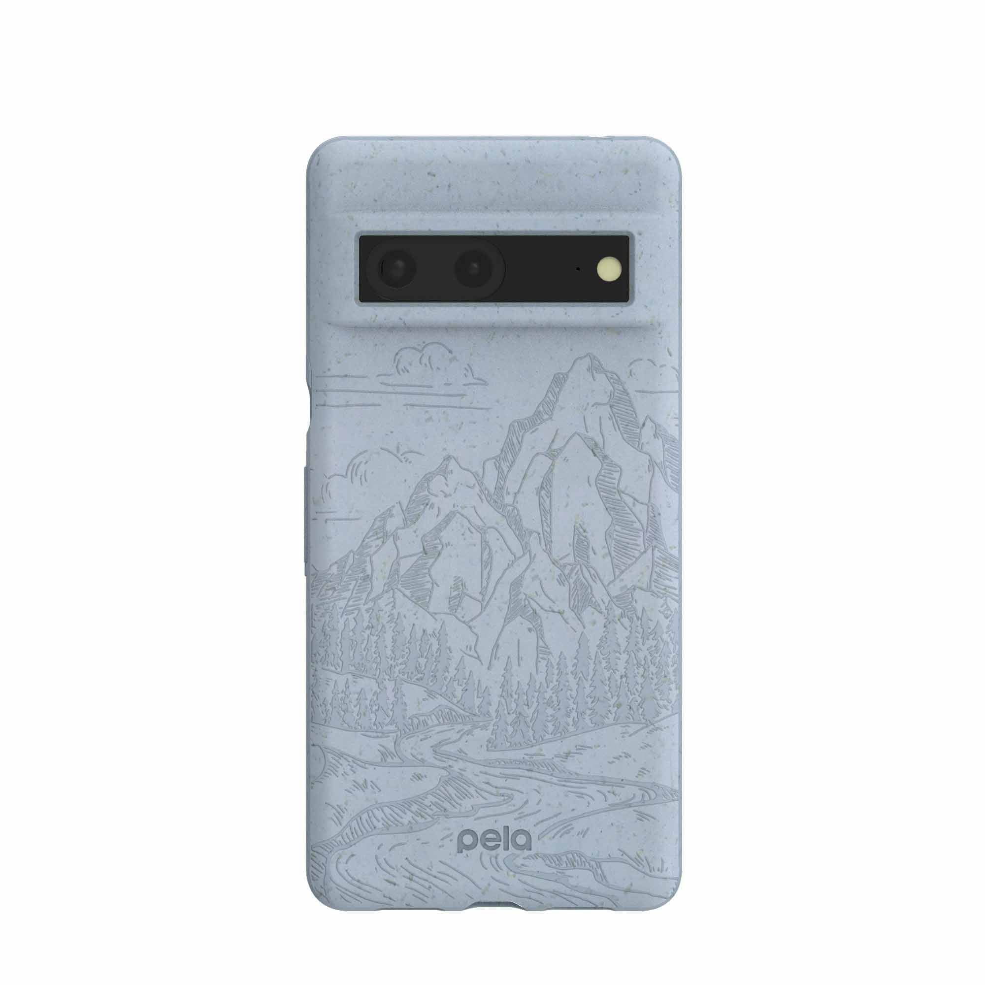 Best Google Pixel 7 cases in 2025 Best Google Pixel 7 cases in 2025