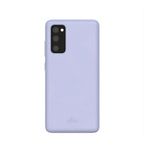 Lavender Samsung S20FE Phone Case