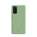 Sage Green Samsung S20FE Phone Case