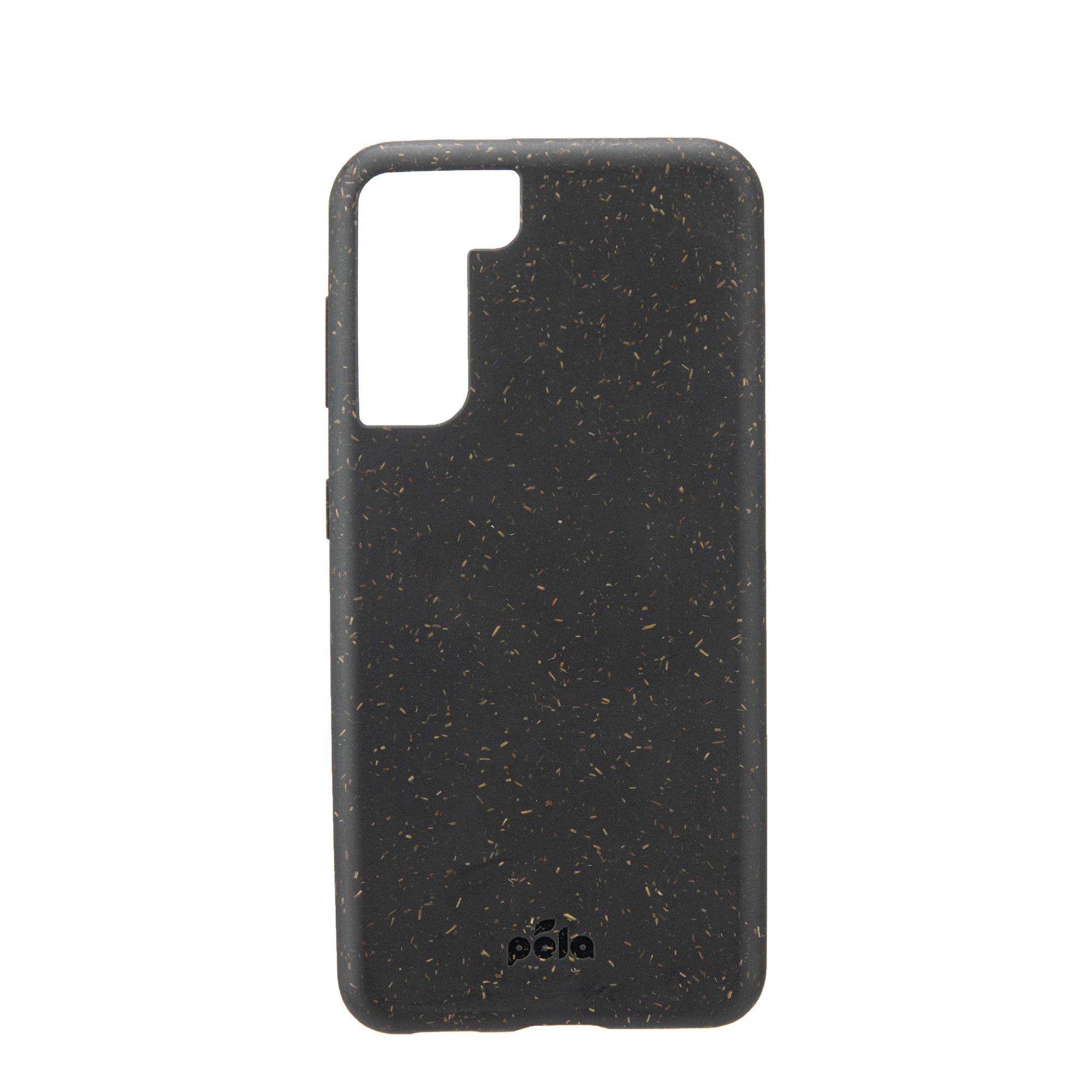Samsung Galaxy S21 Phone