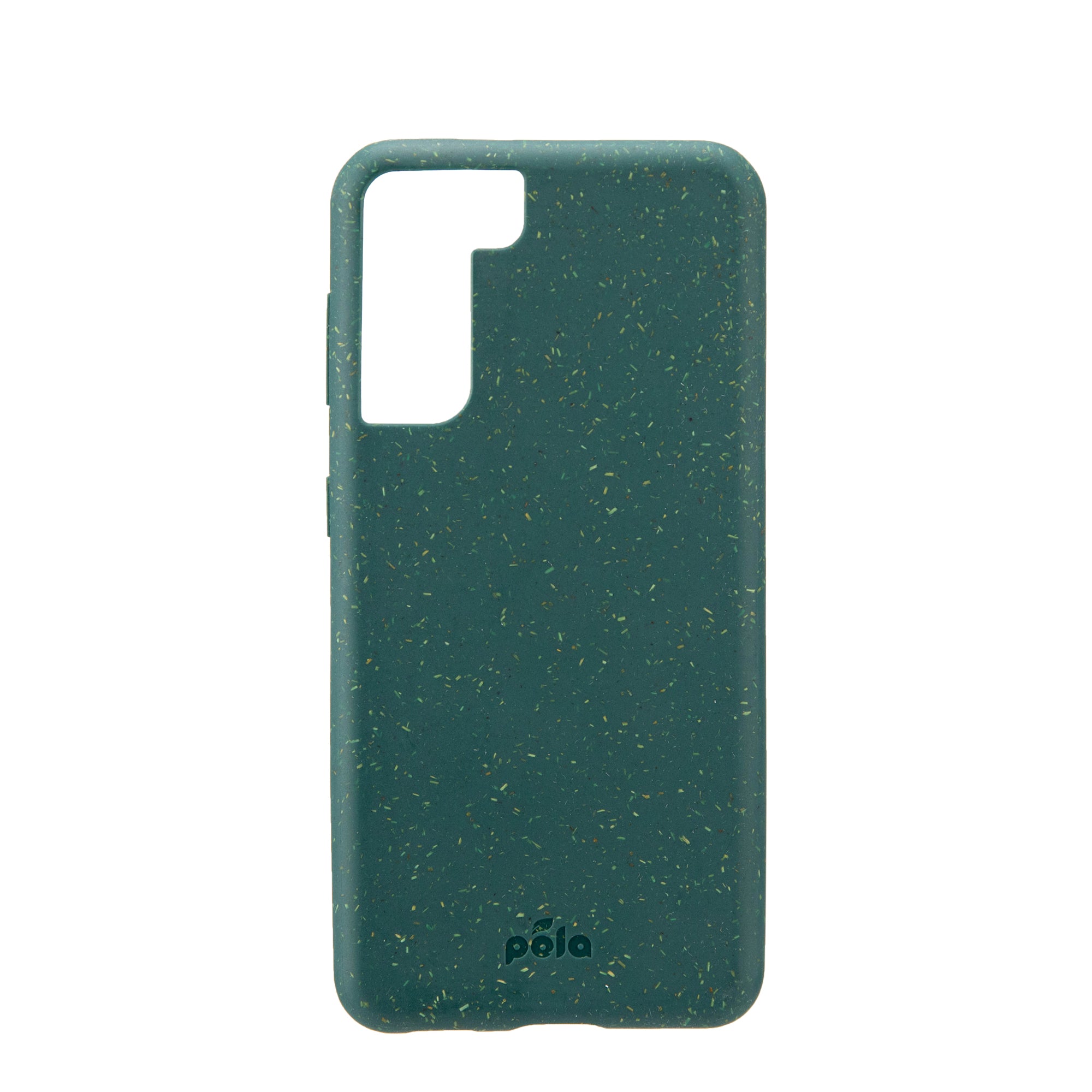 Eco-Friendly iPhone, Google and Samsung Cases - 100% Compostable – Pela Case