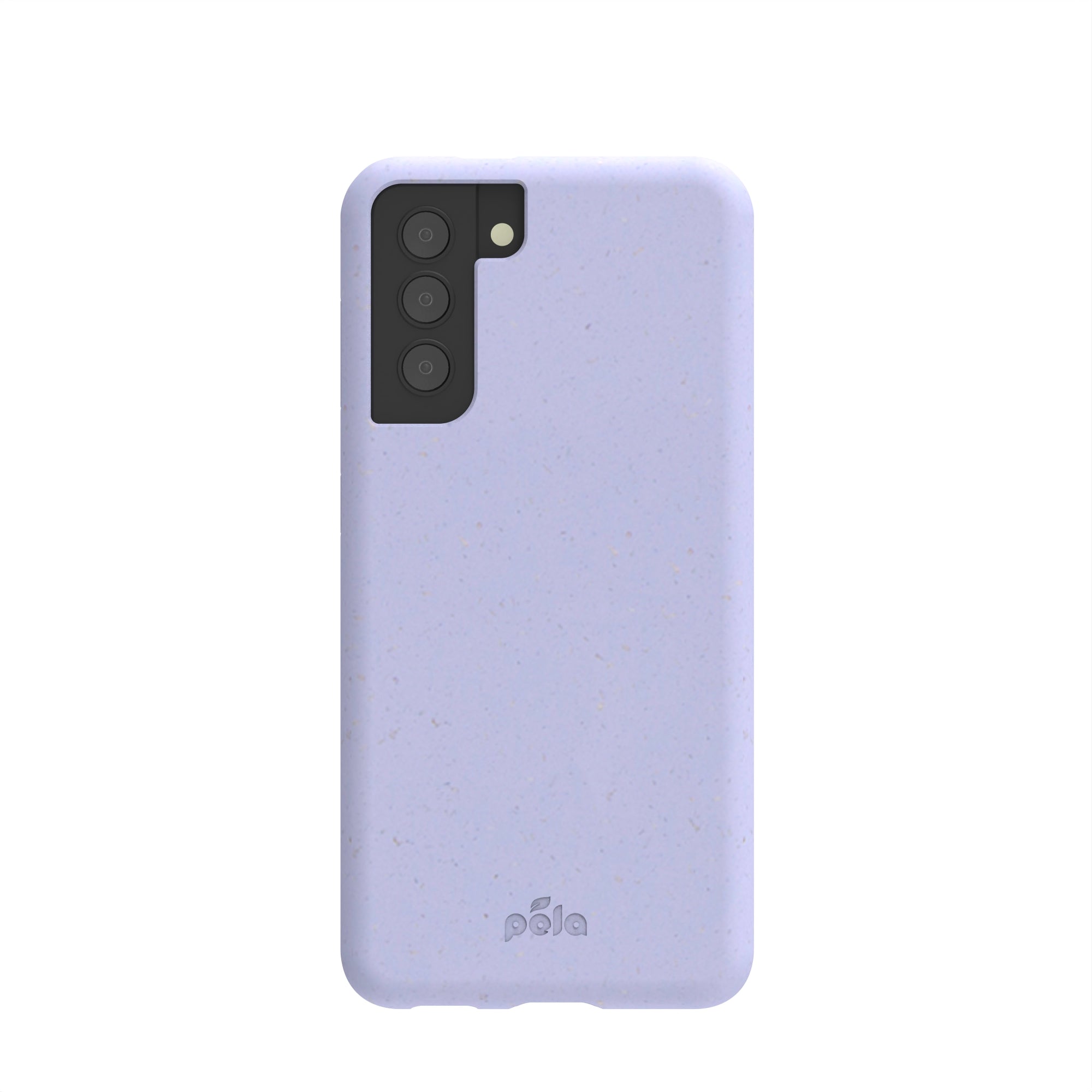 Samsung Galaxy S21 Phone