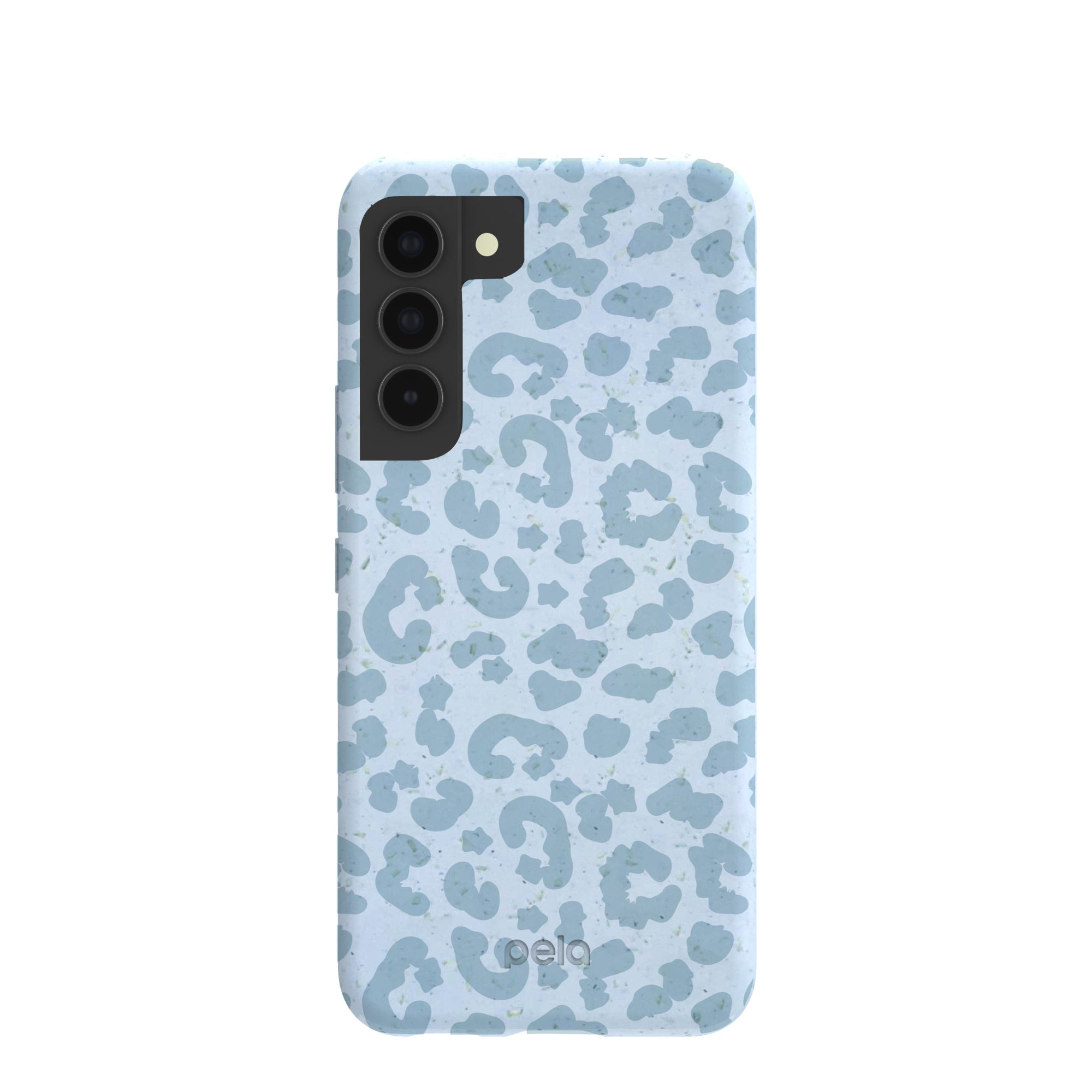 Samsung Galaxy S22 Cases – Pela Case