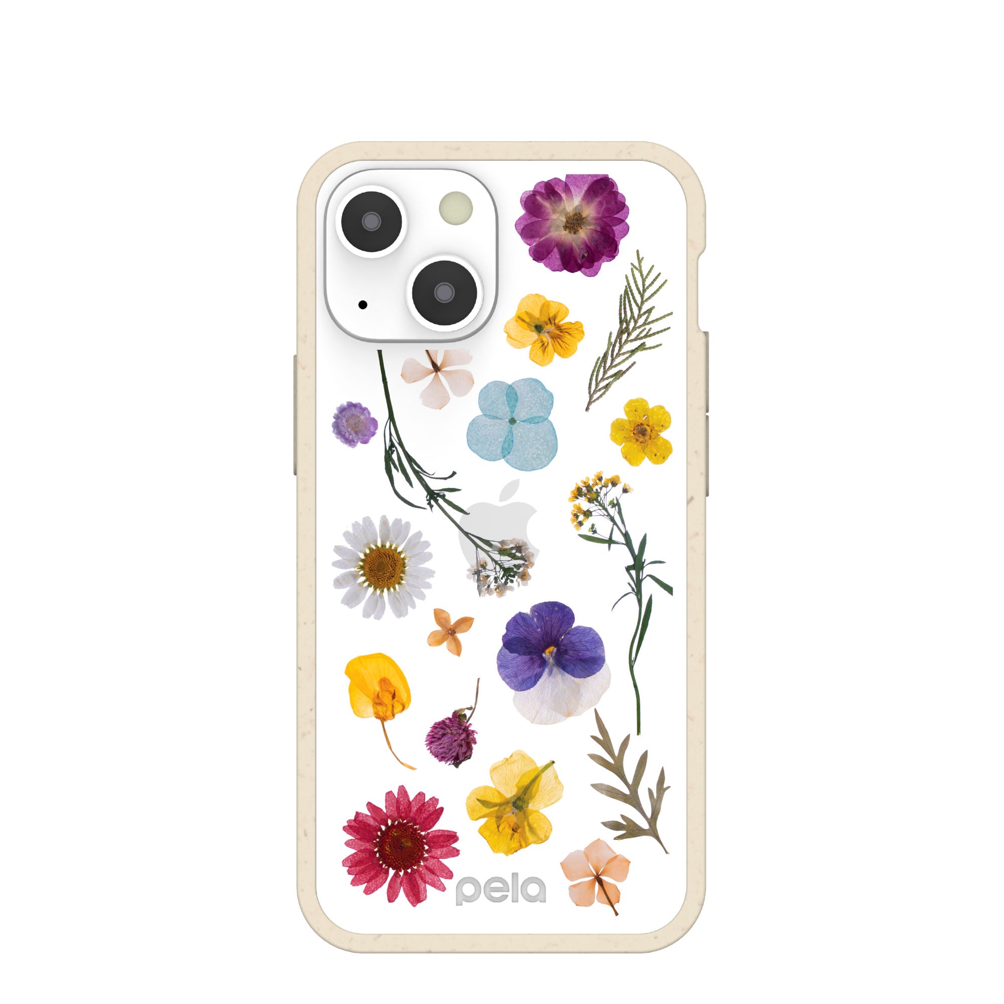 iPhone 13 Mini Cases – Pela Case