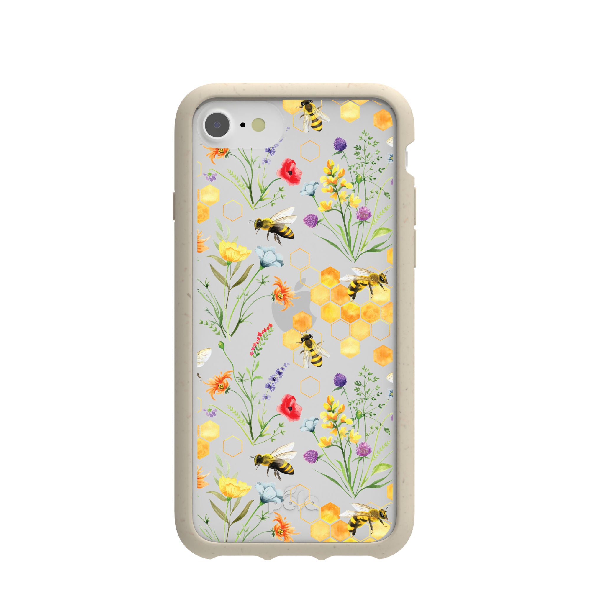 iPhone SE Case iPhone SE Phone Case Page 5 Pela Case