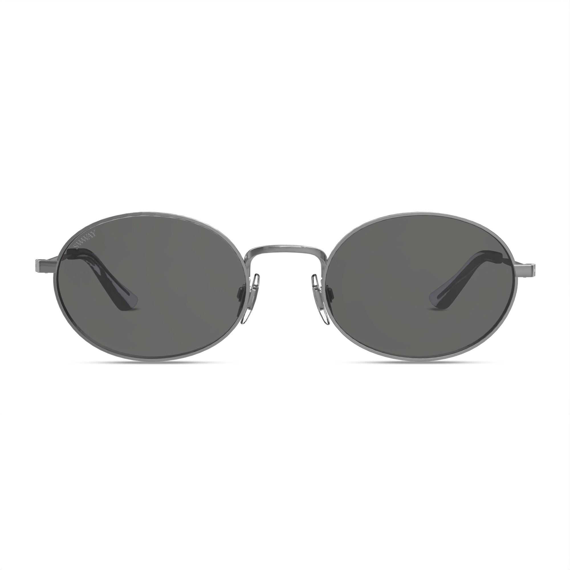 Sustainable Sunglasses – Pela Case