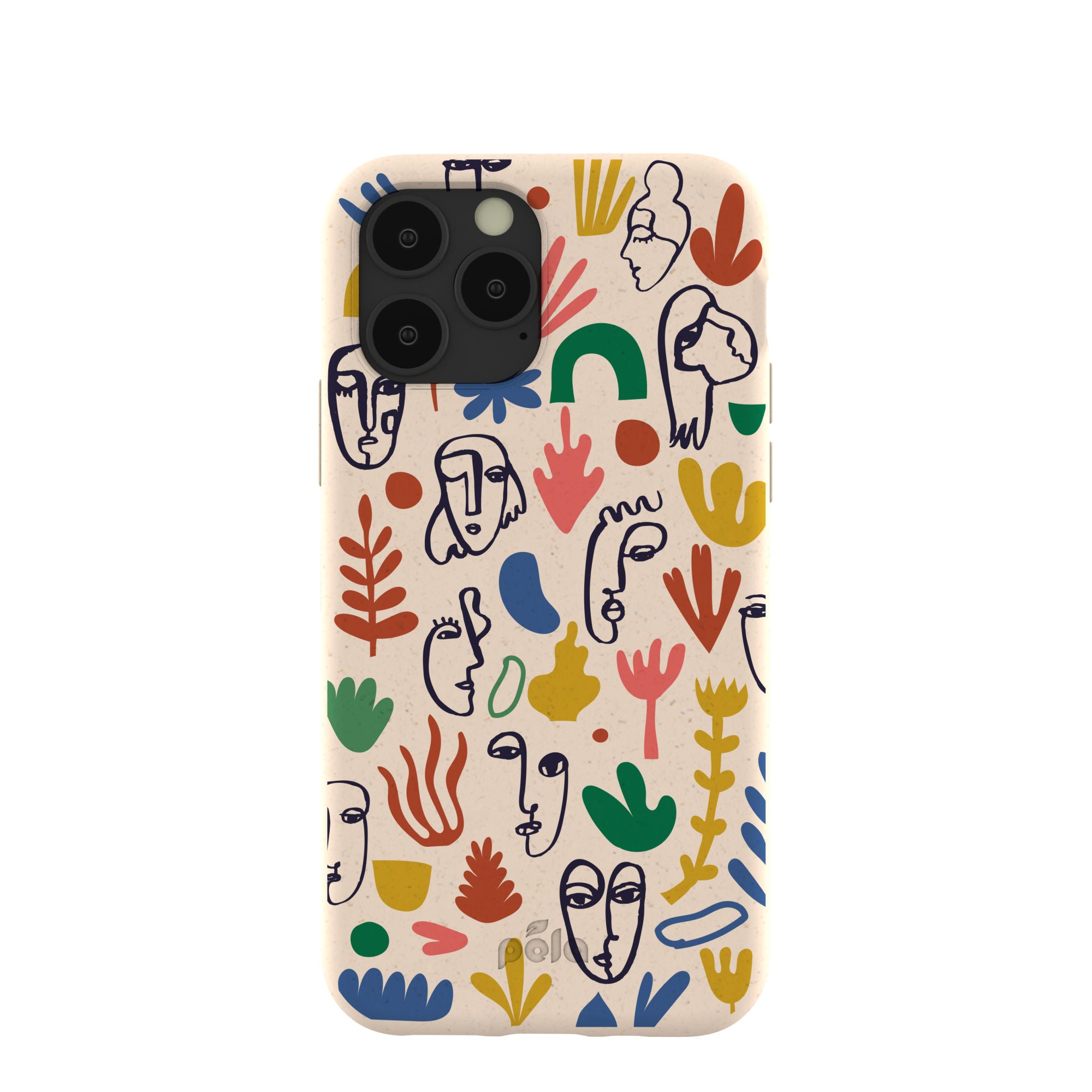 Seashell The Dream Iphone 11 Pro Case Pela Case 0279