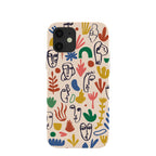 Seashell The Dream iPhone 12/ iPhone 12 Pro Case