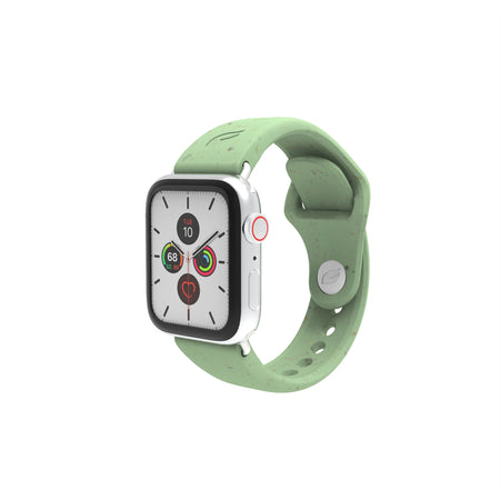 Vineyard vines apple watch band cheap