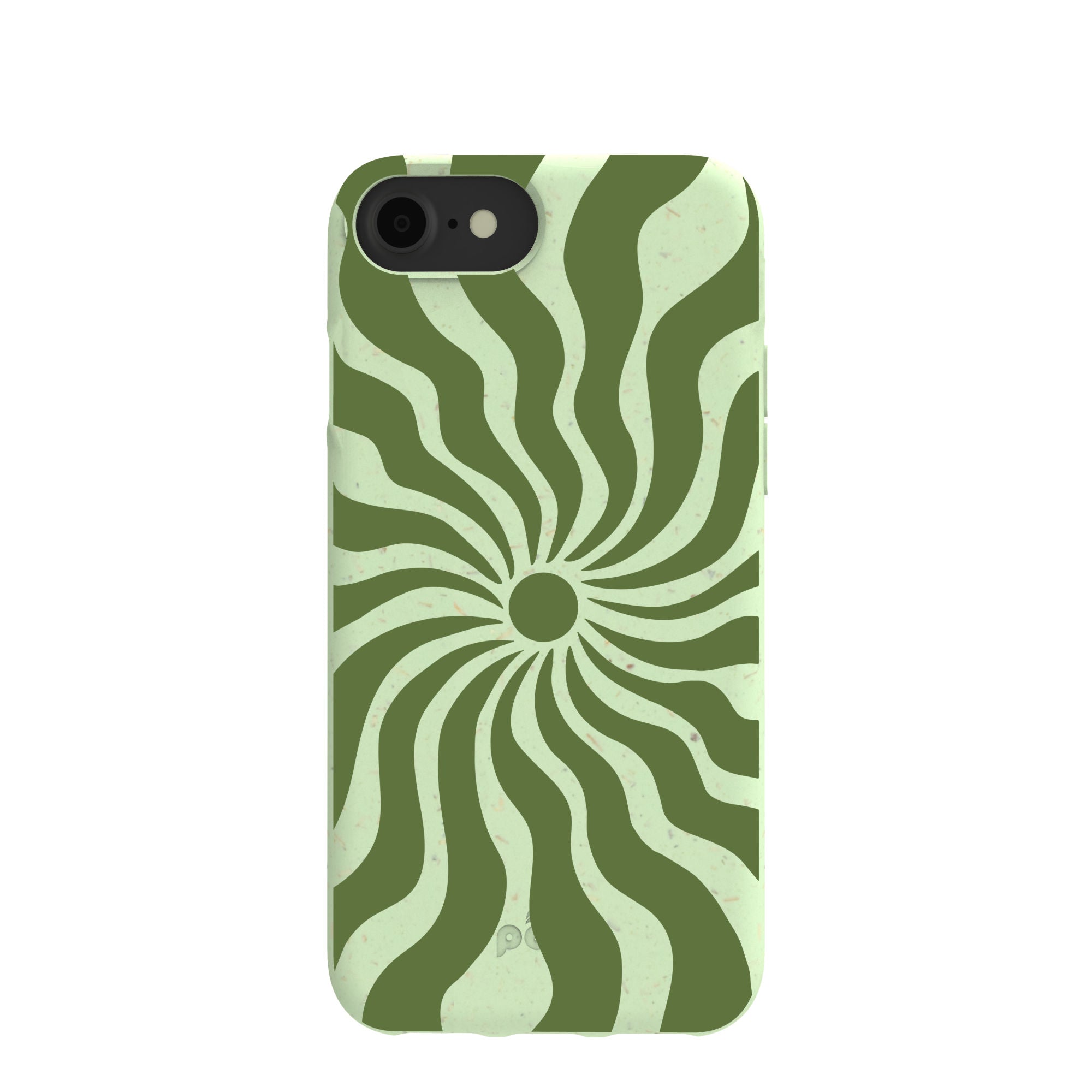 iPhone SE Case iPhone SE Phone Case Pela Case