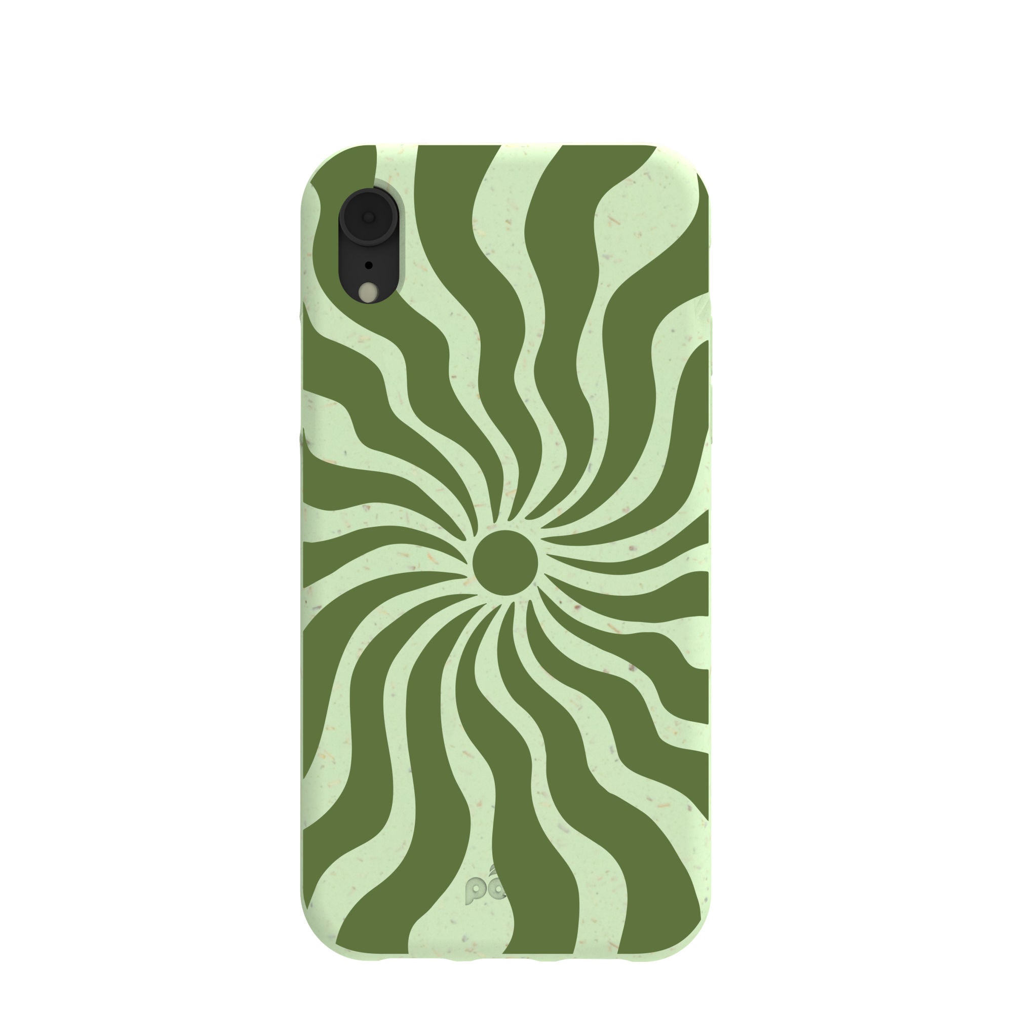 iPhone XR Case EcoFriendly iPhone XR Case Pela Case
