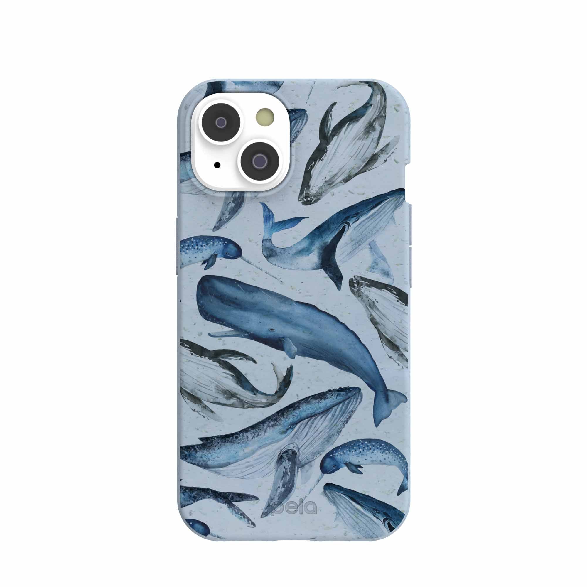 iPhone 14 Cases – Pela Case