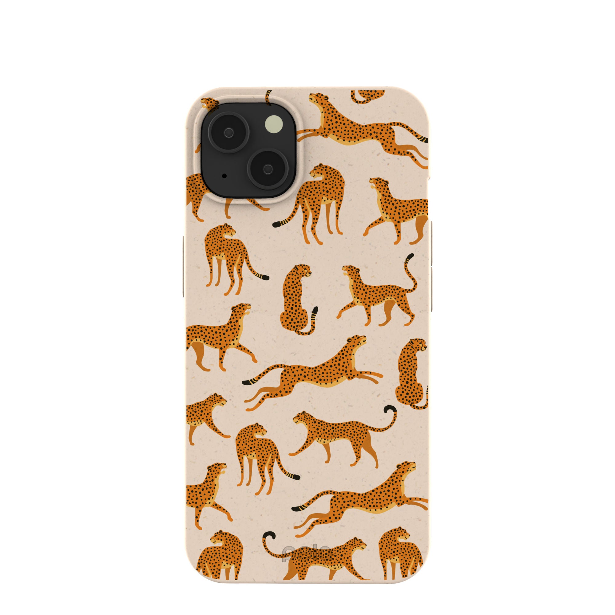 Iphone 13 Case:  Fits Iphone 13 Pro? (You Won'T Believe This!) - ap5noip