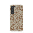 Coque London Fog Wild West pour Samsung Galaxy S23