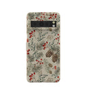 Coque London Fog Winter Spice pour Google Pixel 8 Pro