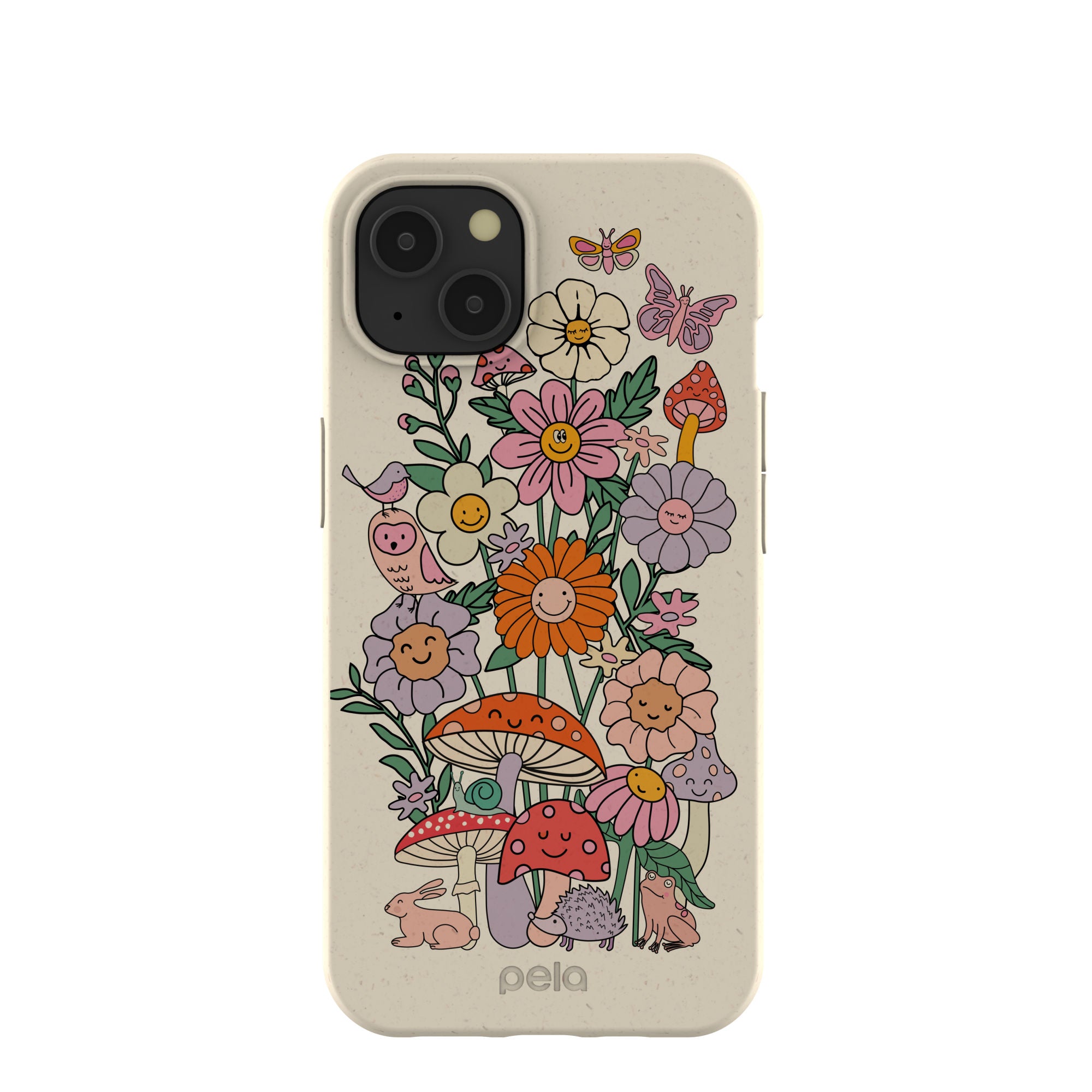 Phone Case - iPhone 13 – Oliver Co. London