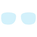 Blue Light Protection Lens Kit for Bonito
