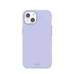 Lavender iPhone 13 Case