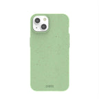 Sage Green iPhone 13 Case