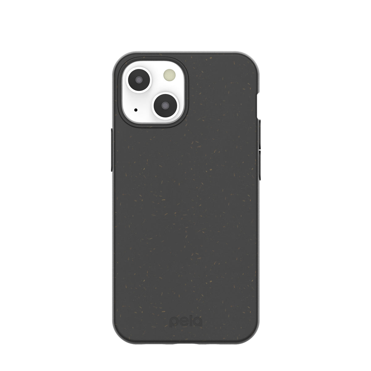 iPhone 13 Mini