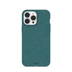 Green iPhone 13 Pro Max Case